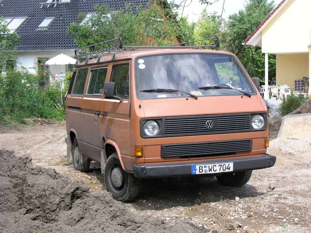 bus-1.jpg