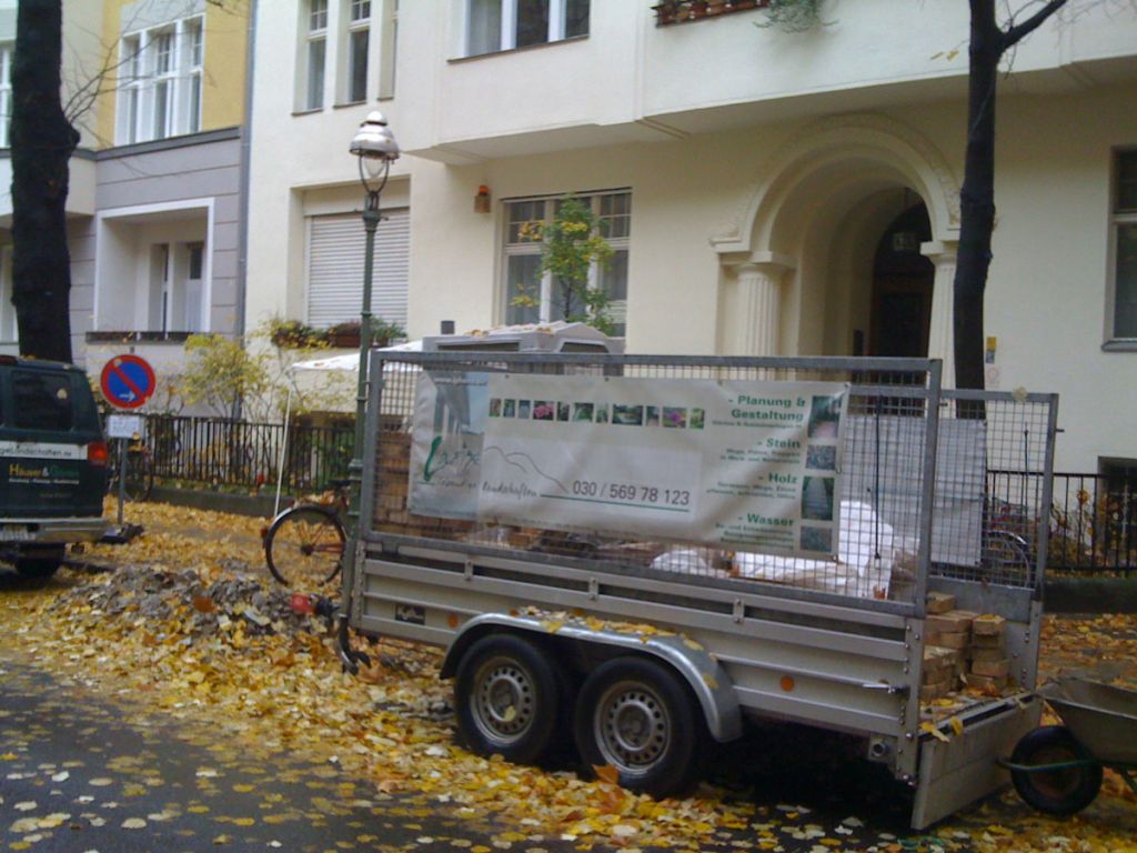 anhaenger-1.jpg