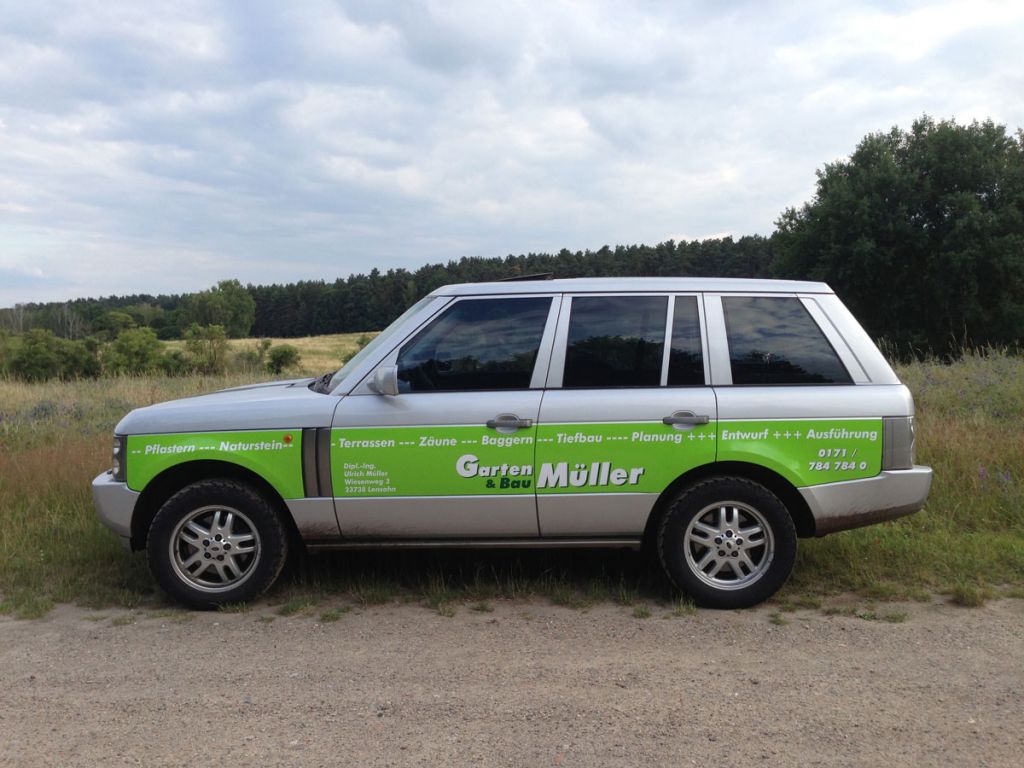 wagen-1.jpg