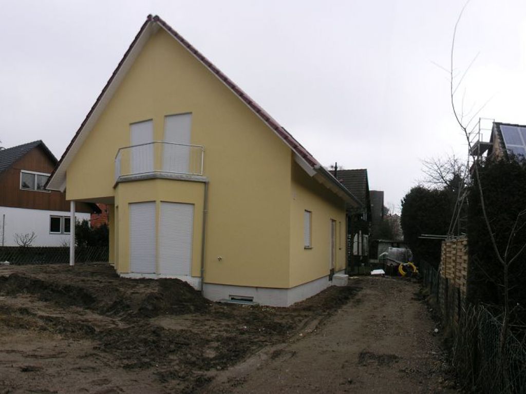 P1010062a.jpg
