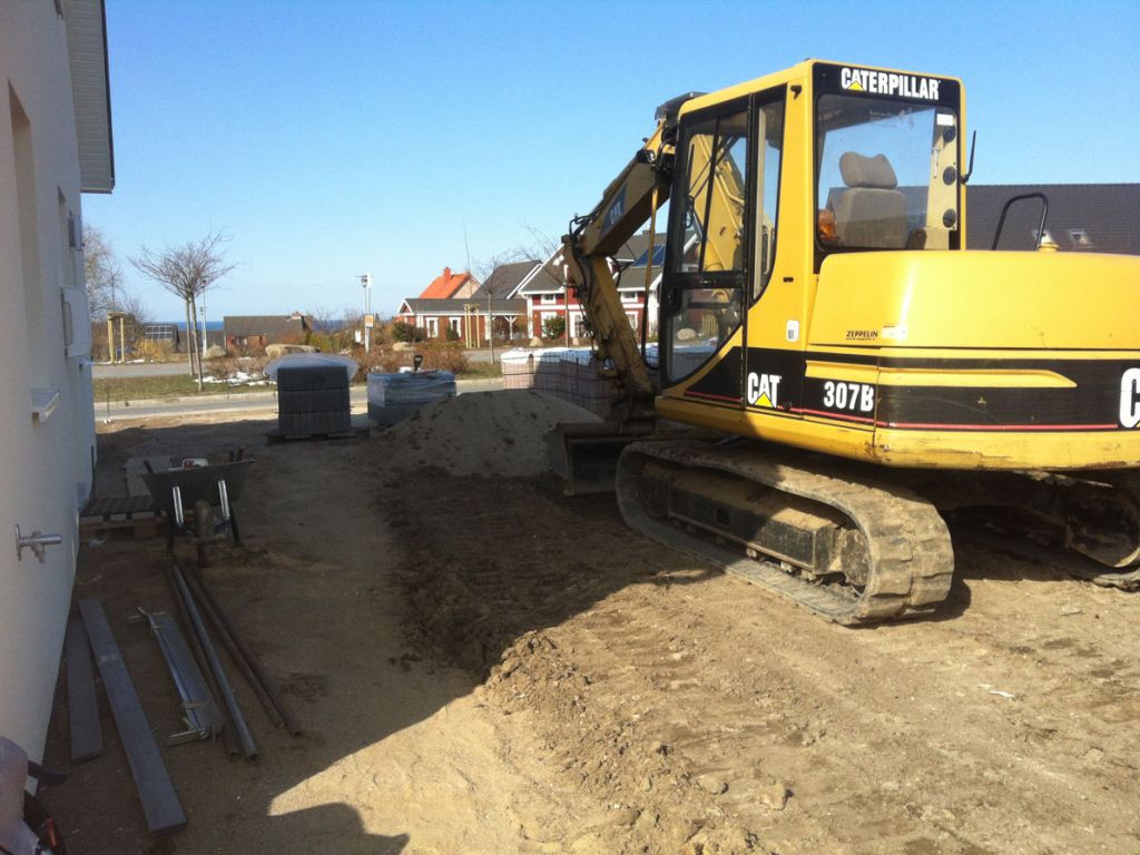 bagger-gross-1.jpg