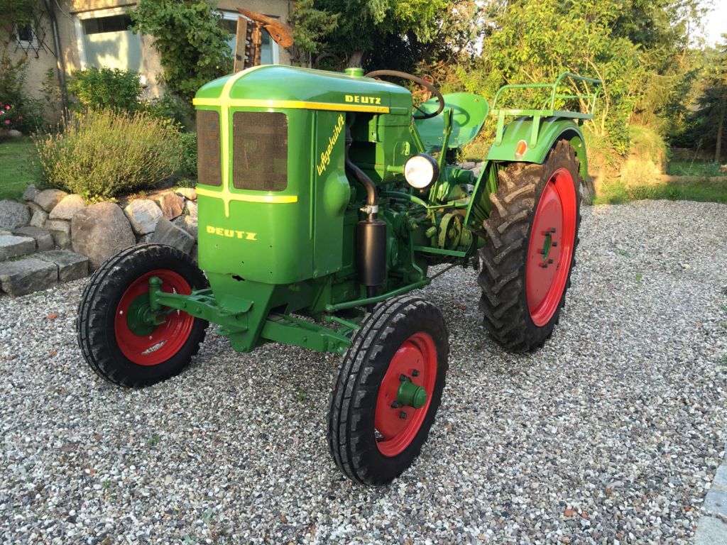 traktor-2.jpg