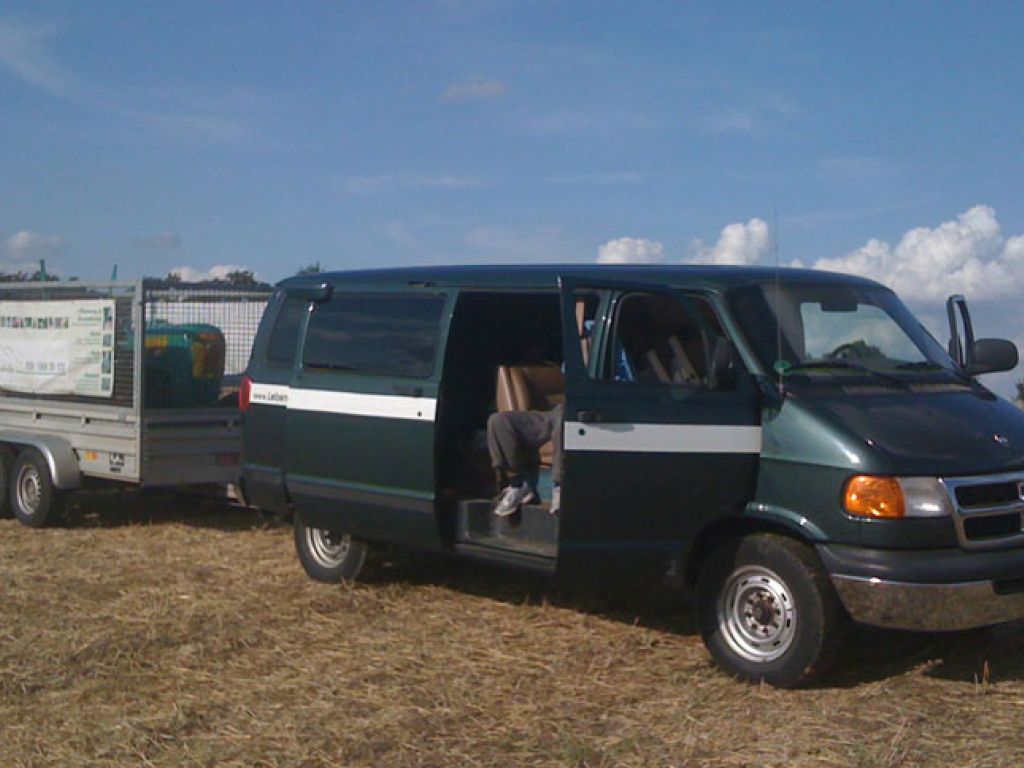 bus-2.jpg