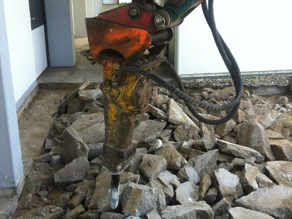 bagger-klein-aufsatz-1.jpg